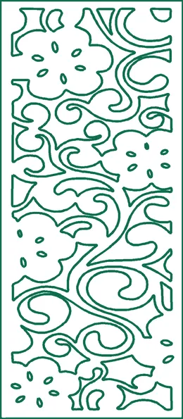 طرح وکتور ۰۰۲