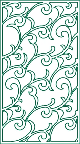 طرح وکتور ۰۰۲