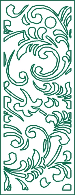 طرح وکتور ۰۰۲