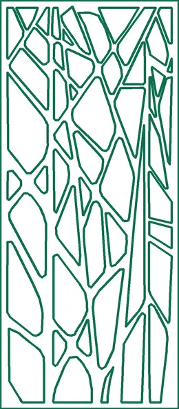طرح وکتور ۰۰۲