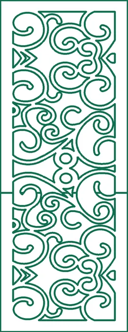 طرح وکتور ۰۰۲