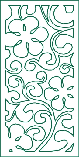 طرح وکتور ۰۰۲