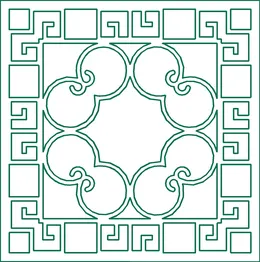 طرح وکتور ۰۰۲