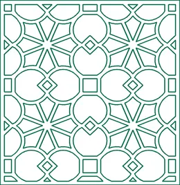 طرح وکتور ۰۰۲