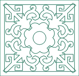 طرح وکتور ۰۰۲