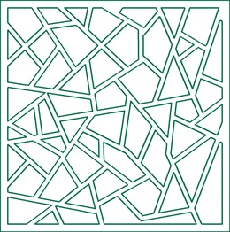 طرح وکتور ۰۰۲