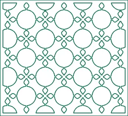 طرح وکتور ۰۰۲