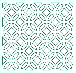 طرح وکتور ۰۰۲