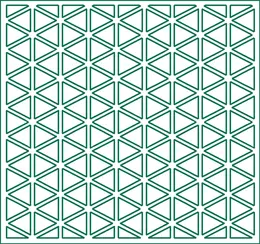 طرح وکتور ۰۰۲