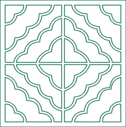 طرح وکتور ۰۰۲