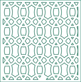 طرح وکتور ۰۰۲