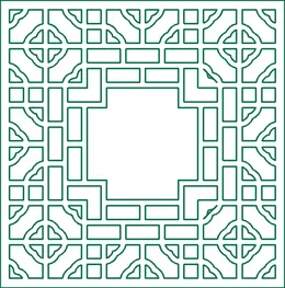 طرح وکتور ۰۰۲