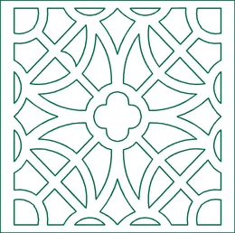 طرح وکتور ۰۰۲