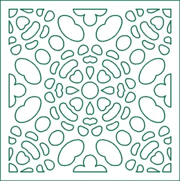 طرح وکتور ۰۰۲