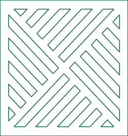 طرح وکتور ۰۰۲