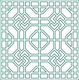طرح وکتور ۰۰۲
