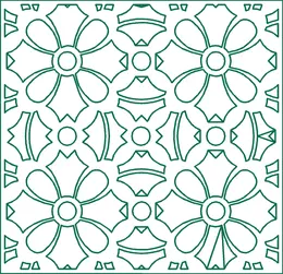 طرح وکتور ۰۰۲