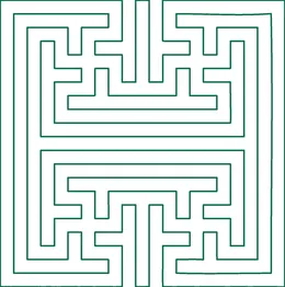 طرح وکتور ۰۰۲
