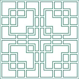 طرح وکتور ۰۰۲
