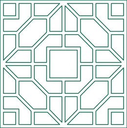 طرح وکتور ۰۰۲