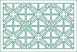 طرح وکتور ۰۰۲