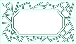 طرح وکتور ۰۰۲