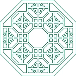 طرح وکتور ۰۰۲