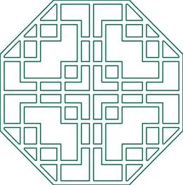طرح وکتور ۰۰۲