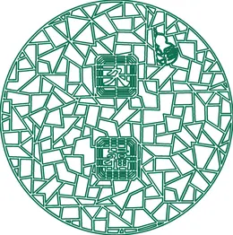 طرح وکتور ۰۰۲
