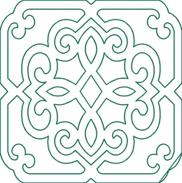 طرح وکتور ۰۰۲