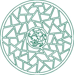طرح وکتور ۰۰۲