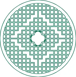 طرح وکتور ۰۰۲