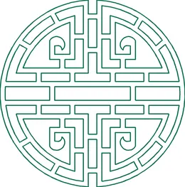 طرح وکتور ۰۰۲