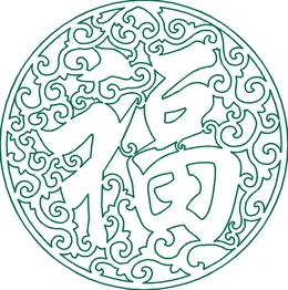 طرح وکتور ۰۰۲