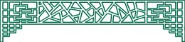 طرح وکتور ۰۰۲