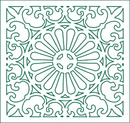 طرح وکتور ۰۰۲