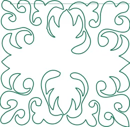 طرح وکتور ۰۰۲