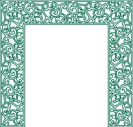 طرح وکتور ۰۰۲
