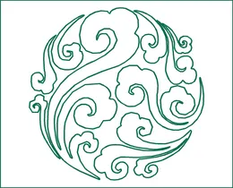طرح وکتور ۰۰۲