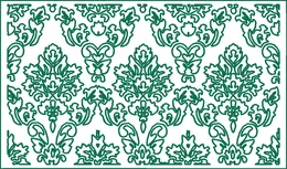 طرح وکتور پرجزئیات ۰۰۲