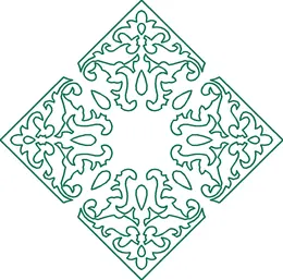 طرح وکتور ۰۰۲