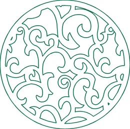 طرح وکتور ۰۰۲