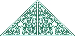 طرح وکتور ۰۰۲