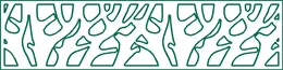 طرح وکتور ۰۰۲