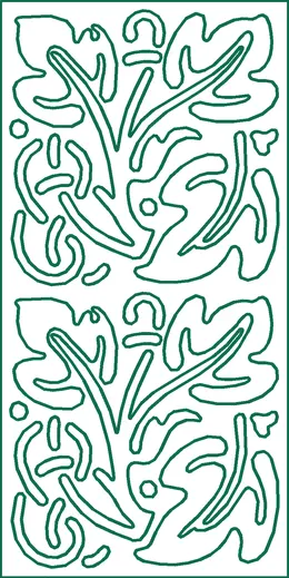 طرح وکتور ۰۰۲