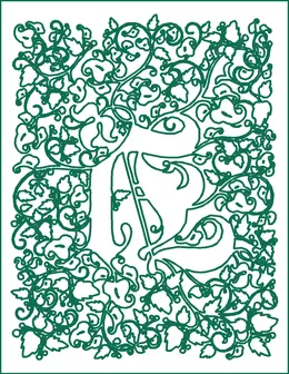 طرح وکتور ۰۰۲