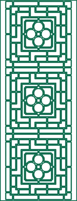طرح وکتور ۰۰۲