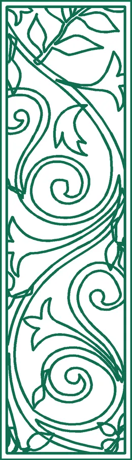 طرح وکتور ۰۰۲