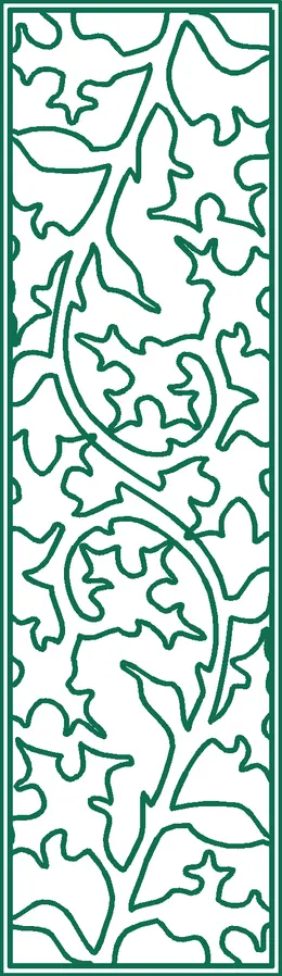 طرح وکتور ۰۰۲