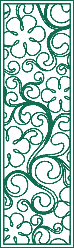 طرح وکتور ۰۰۲